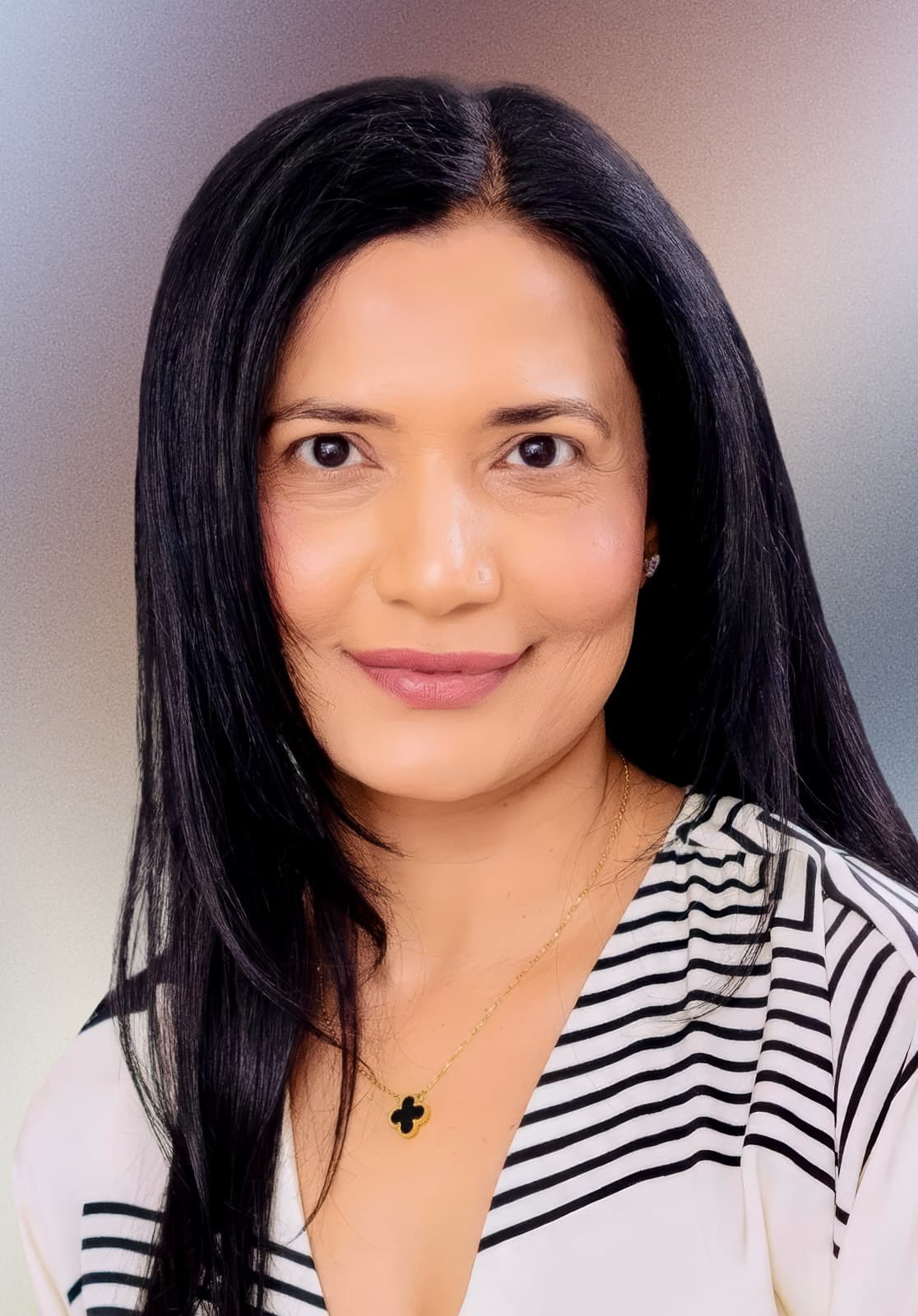 Krishna Bhatt